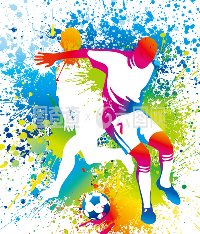 也令人称道 也令人称道