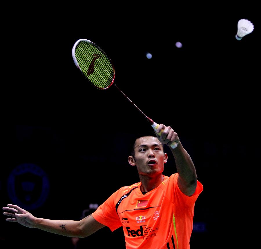 继续以不断 继续以不断