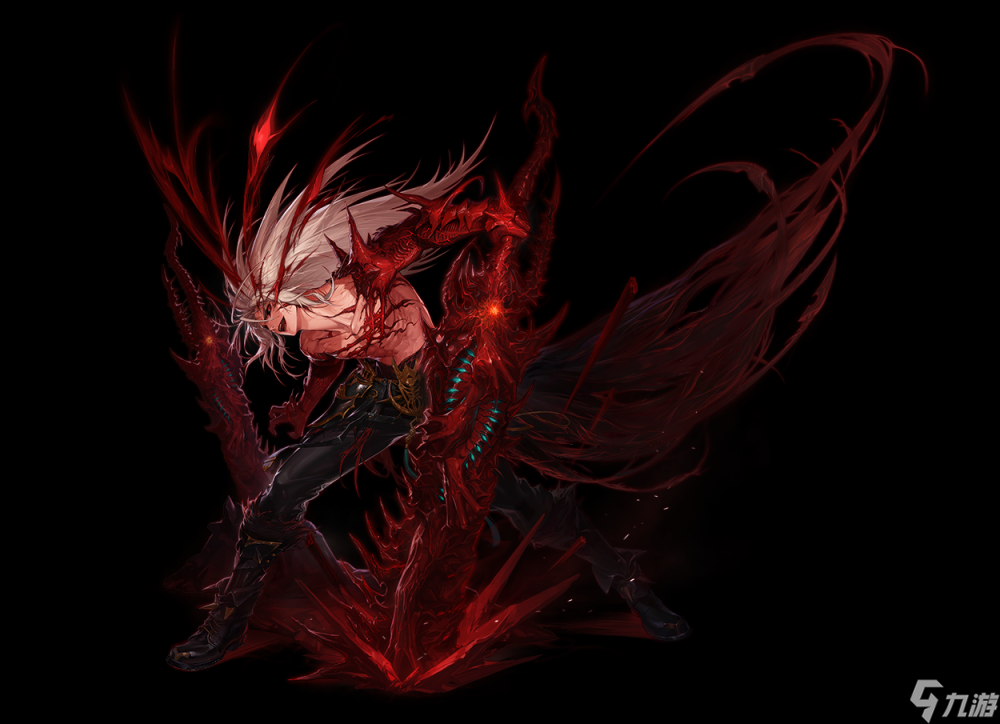 中尤为重要 中尤为重要