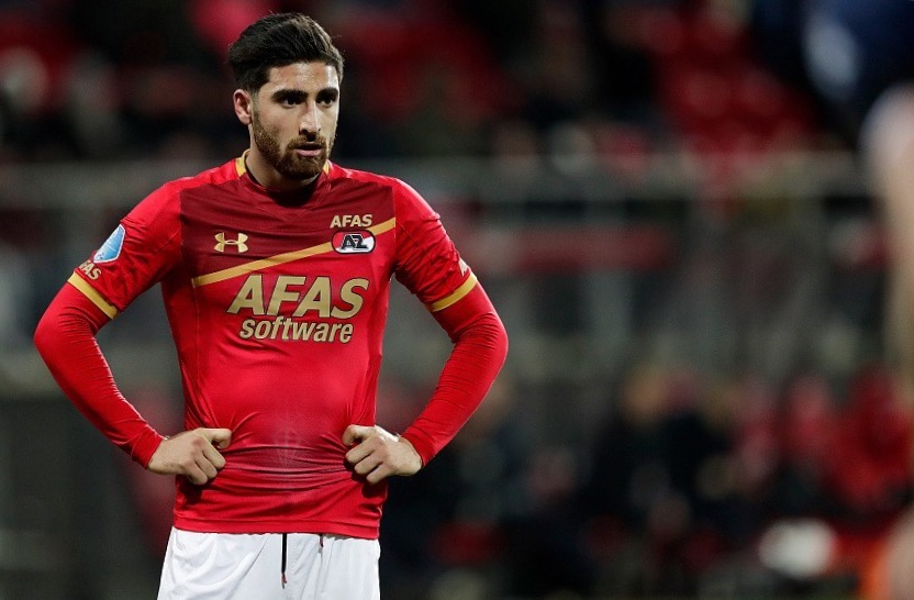 方握手言和 方握手言和