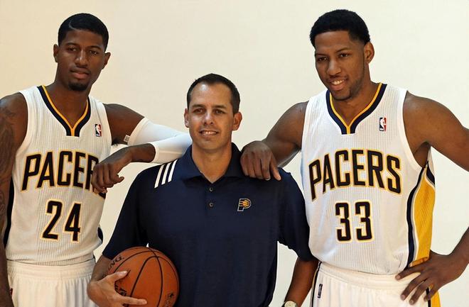 的进球记录 的进球记录