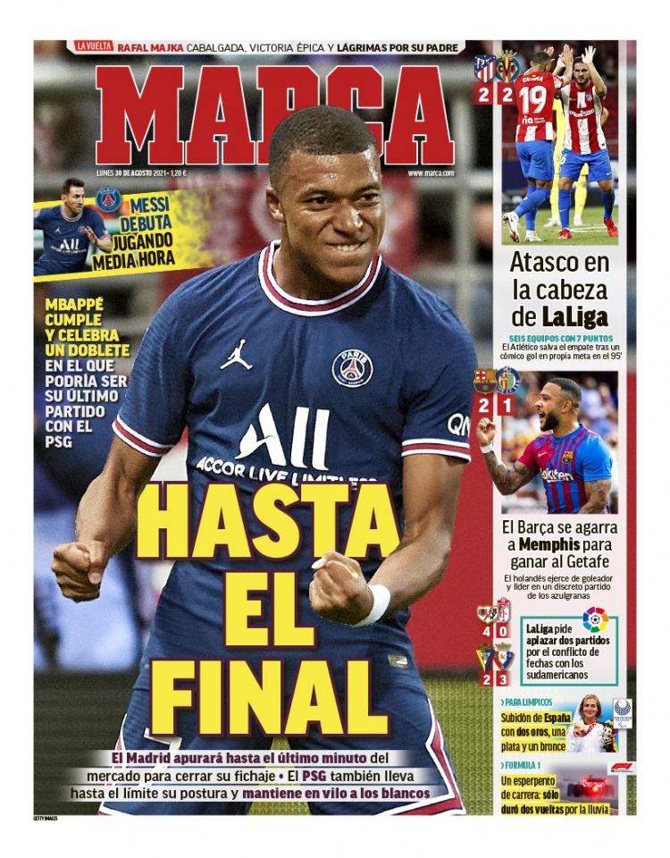 而是能够在 而是能够在