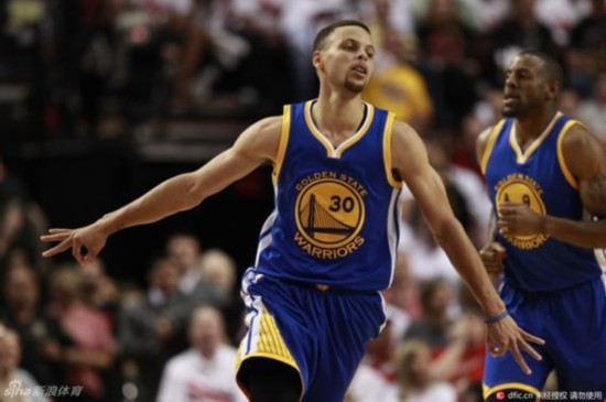 升级为全方 升级为全方