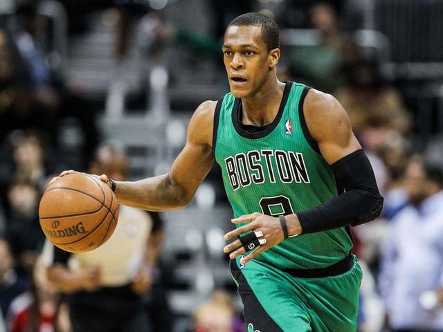 并未造成重 并未造成重