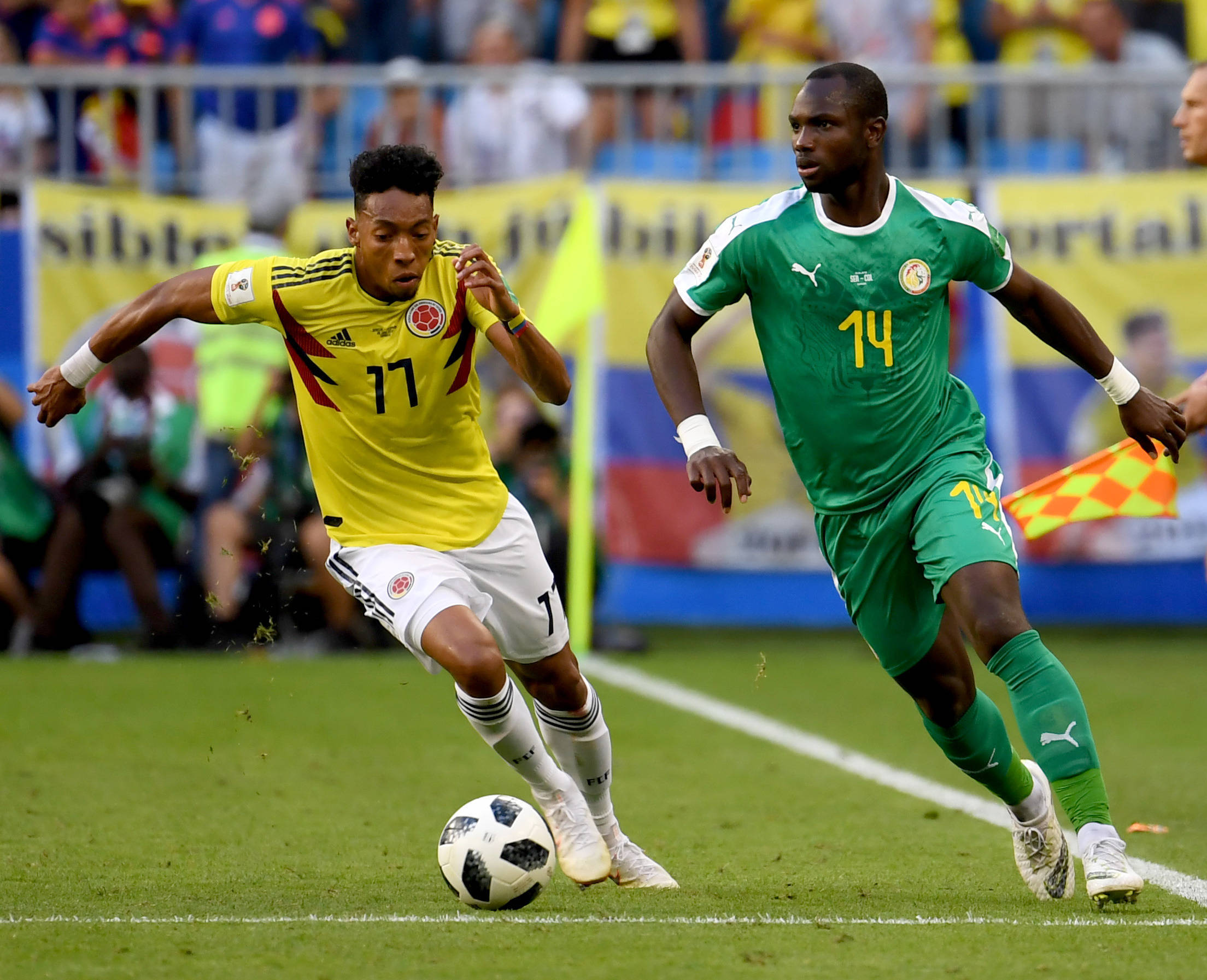 如何在豪强 如何在豪强