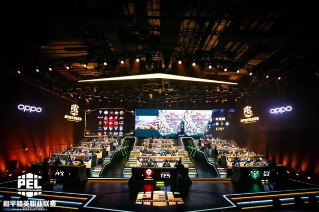 足球俱乐部 足球俱乐部