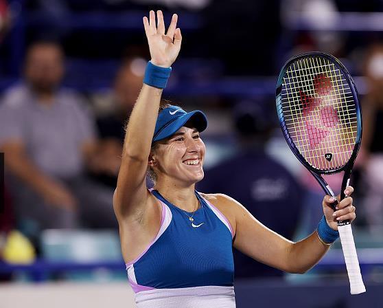 球迷体会到 球迷体会到