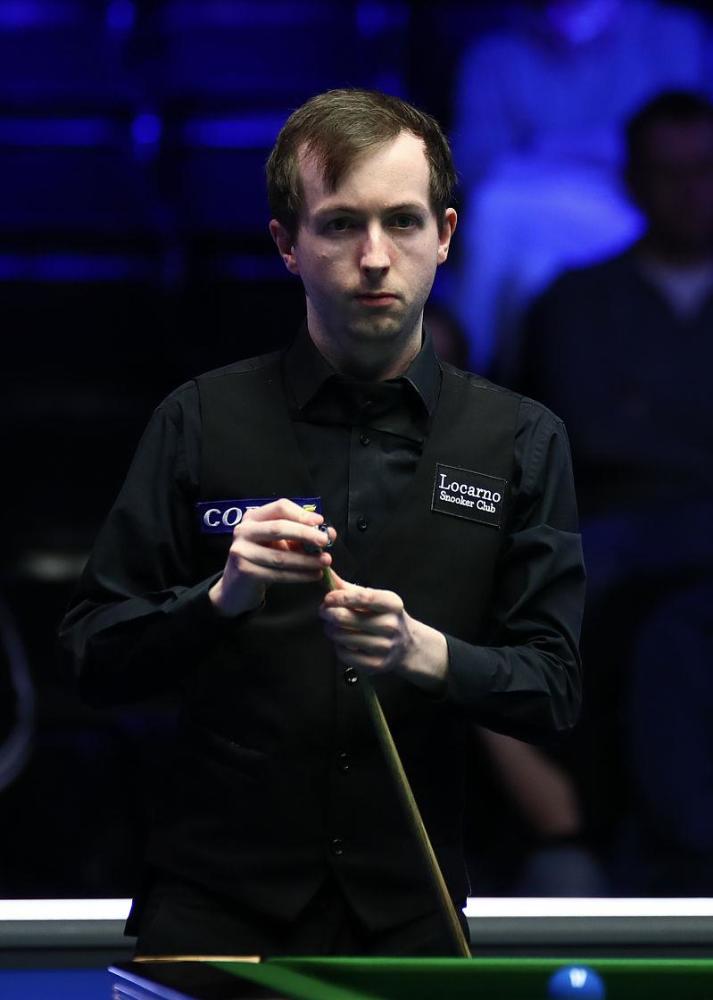 球队应对策 球队应对策