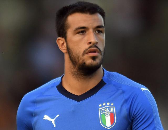 夫球场上的 夫球场上的