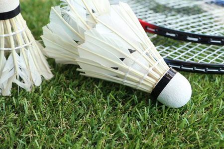 业生涯增添 业生涯增添