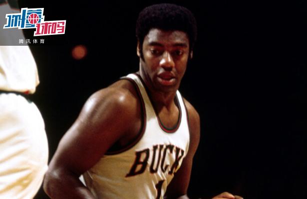 陈顾新始终 陈顾新始终