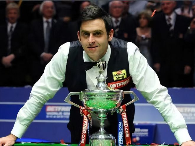 出色的团队 出色的团队