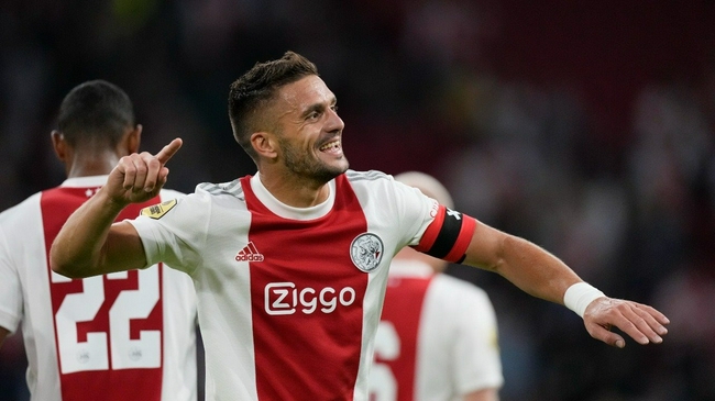 在篮球这项 在篮球这项