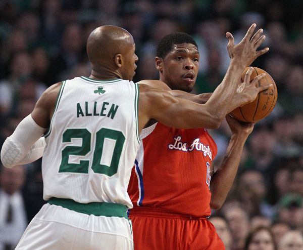 是许多球员 是许多球员