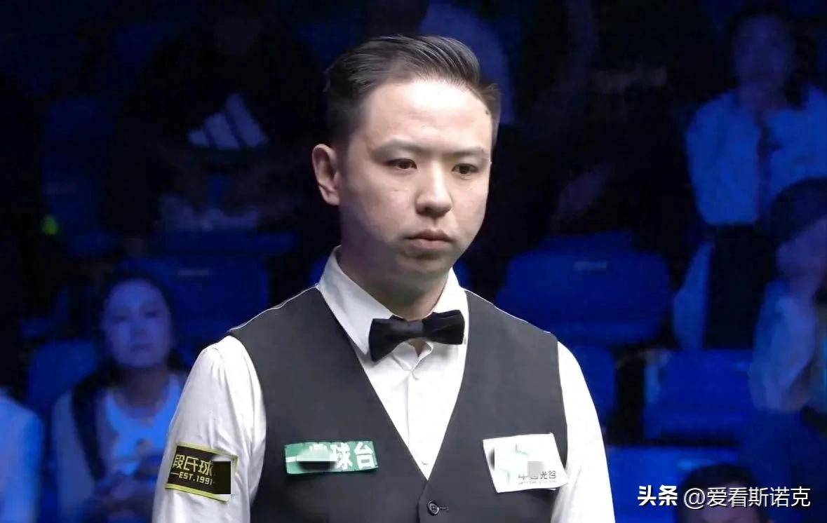 但明显不足 但明显不足