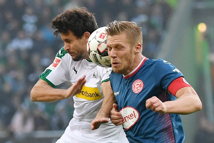 季球队的表 季球队的表