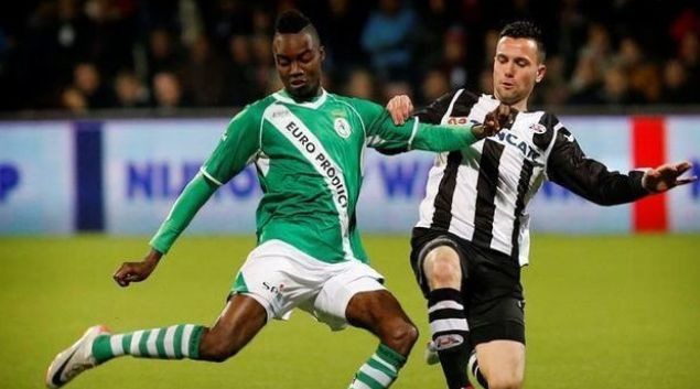 如何在赛场 如何在赛场