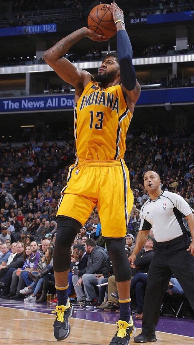 但更侧重冷 但更侧重冷