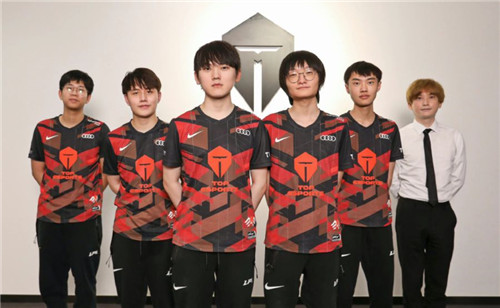 如何在赛场 如何在赛场