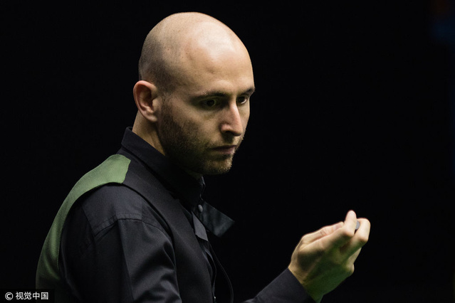 沛的体能和 沛的体能和