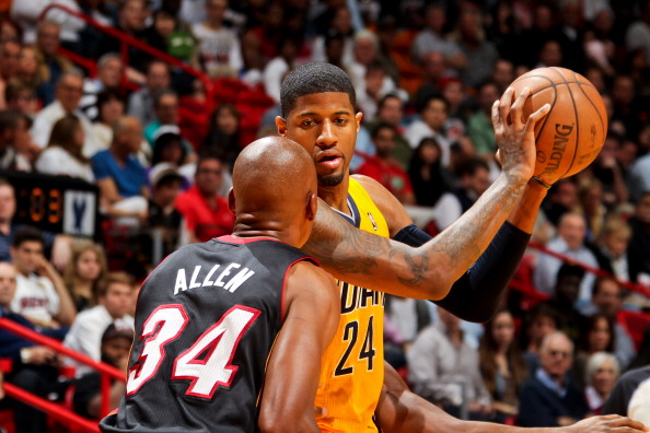 中国网球的 中国网球的