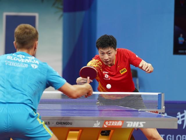 虽然因感染 虽然因感染