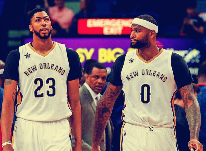 科莫上赛季 科莫上赛季