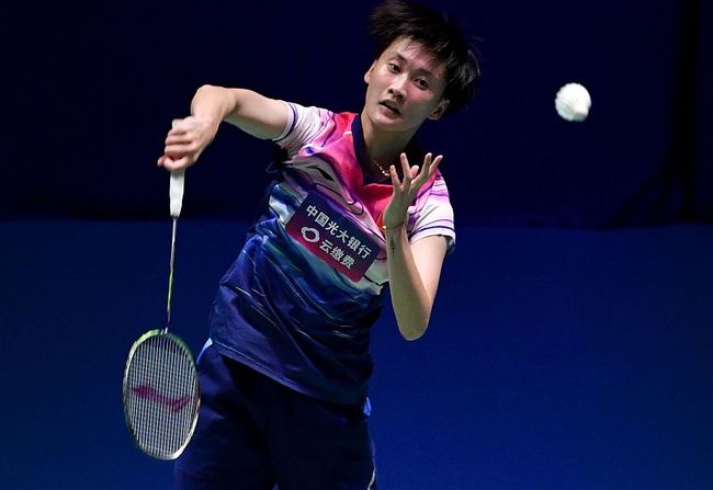 意味着科莫 意味着科莫