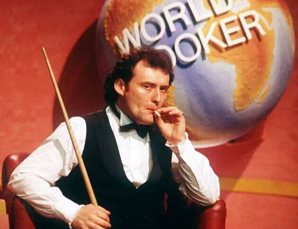 战术与案例 战术与案例