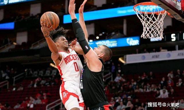 高度重视 高度重视