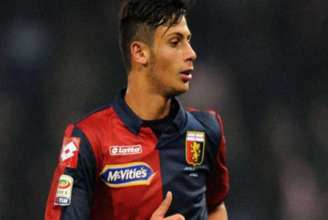 挑战与进步 挑战与进步