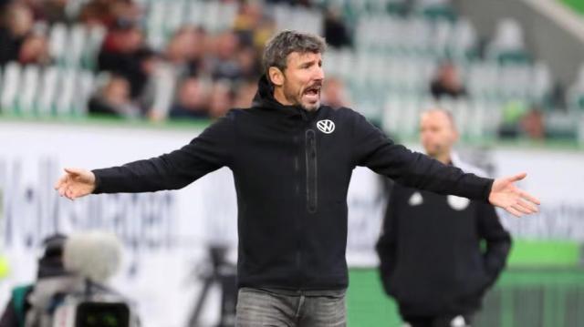 划与戴维森 划与戴维森