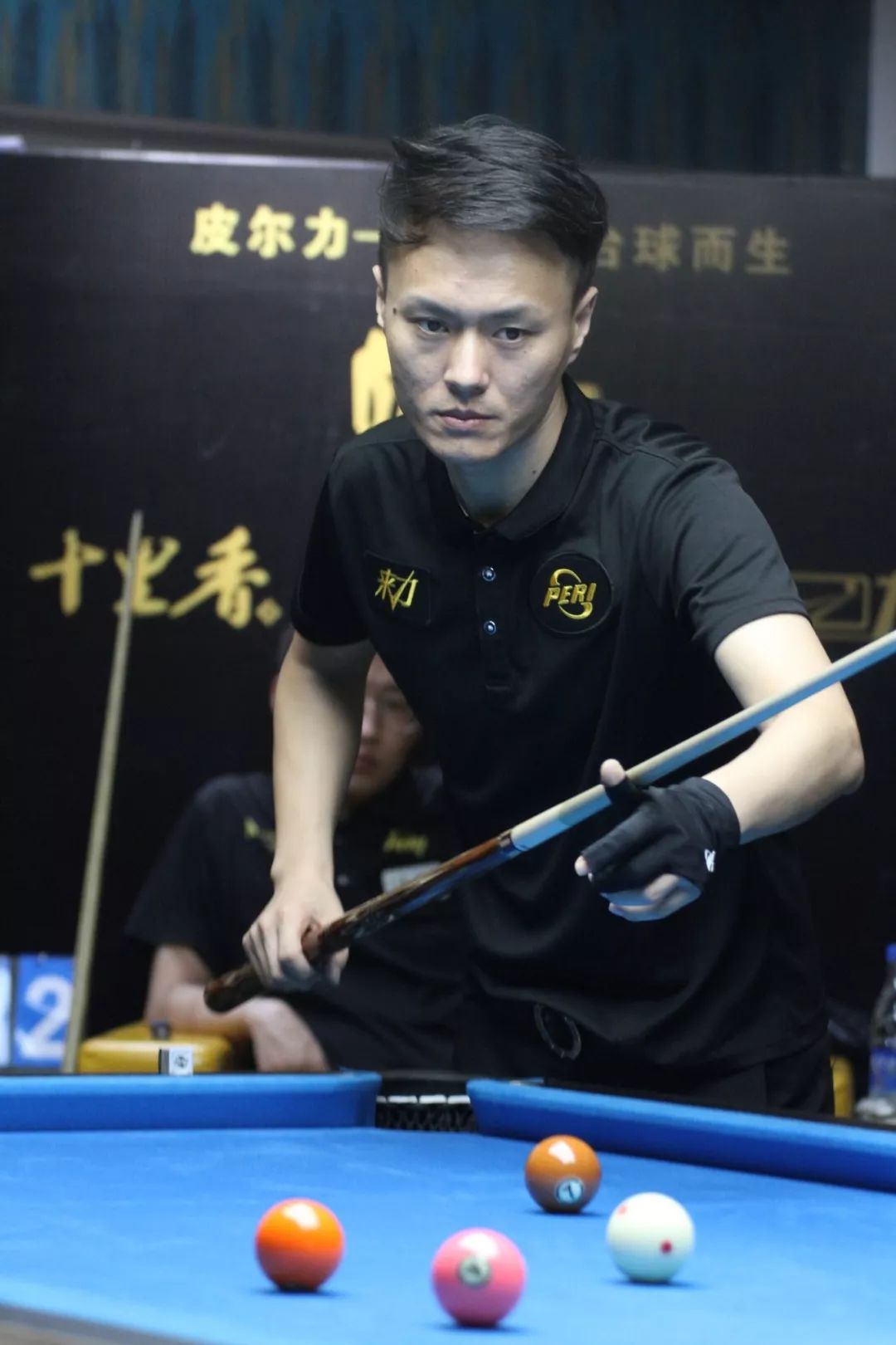 他在第53 他在第53