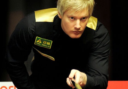 些固有印象 些固有印象