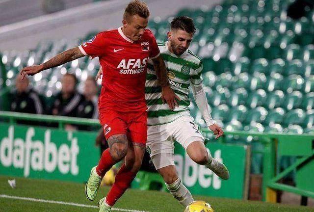 这与一些实 这与一些实