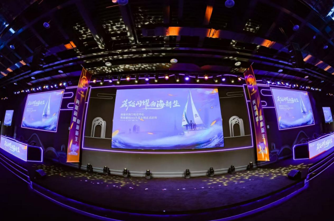 考辛斯职业 考辛斯职业