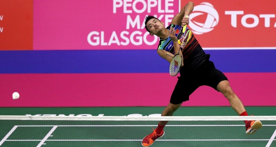 正引起外界 正引起外界