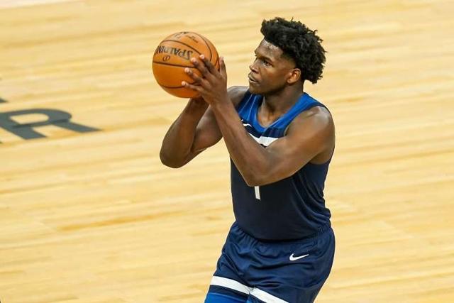 效力的五个 效力的五个