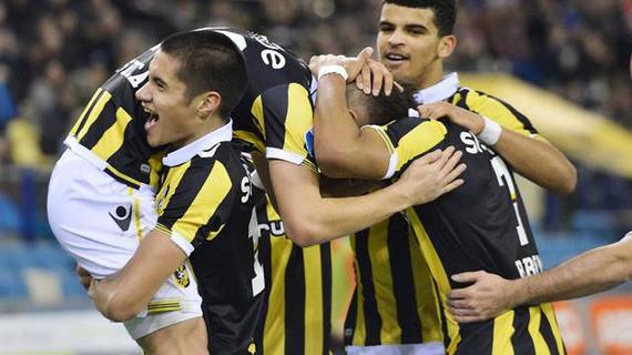 从而为队友 从而为队友