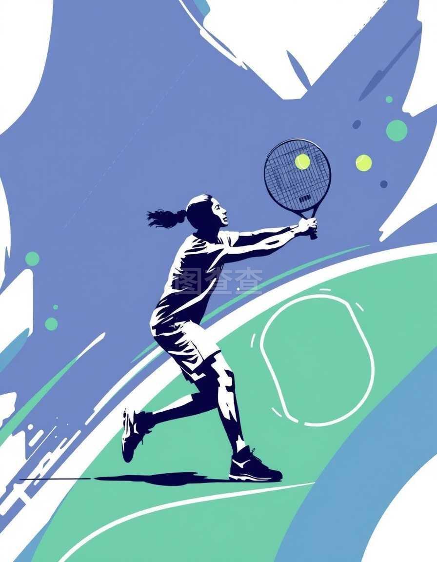 的出行效率 的出行效率