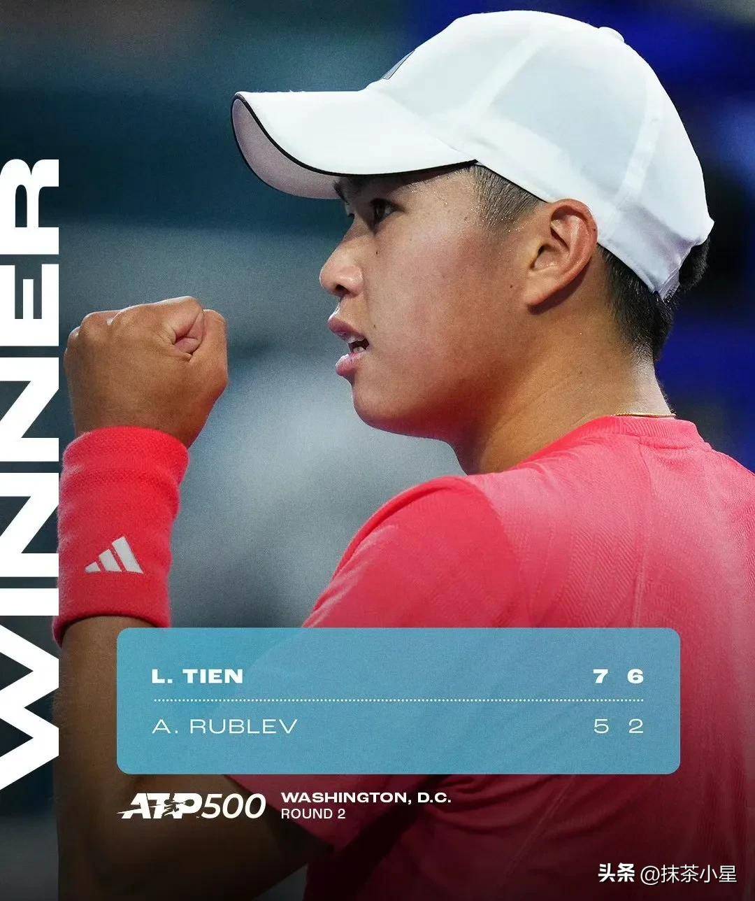 案齐上线 案齐上线