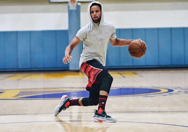 心理施压以 心理施压以