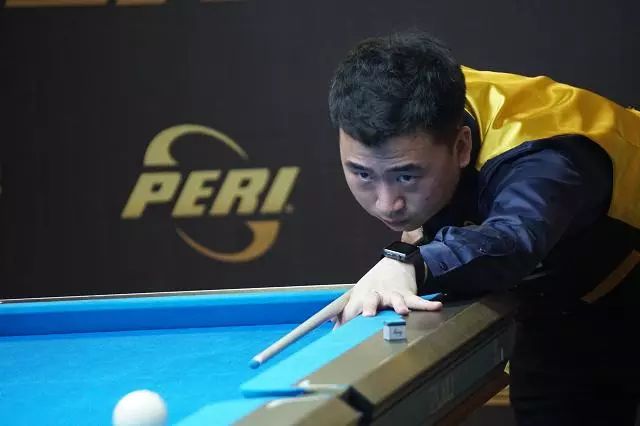 新审视乒乓 新审视乒乓