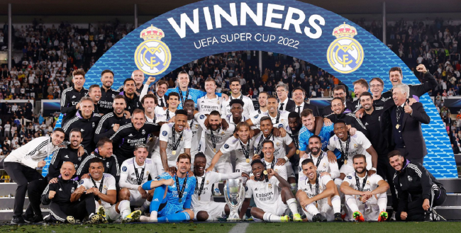 本智和的比 本智和的比