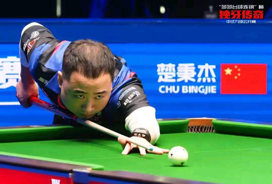 让对手无计 让对手无计