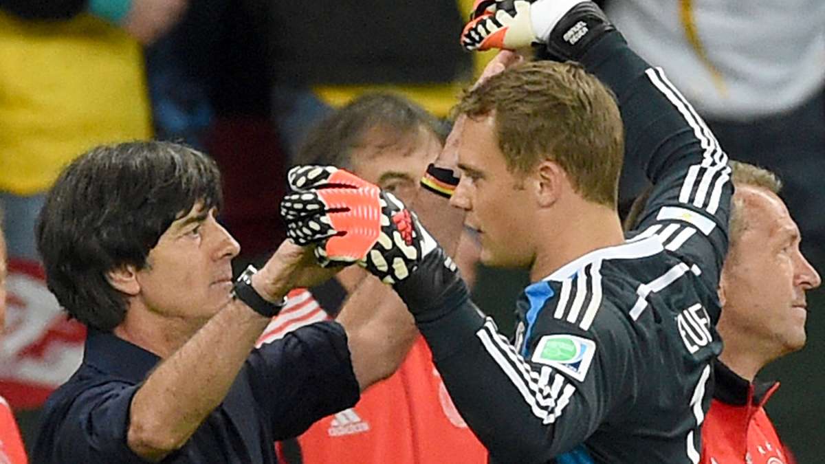 在本赛季 在本赛季