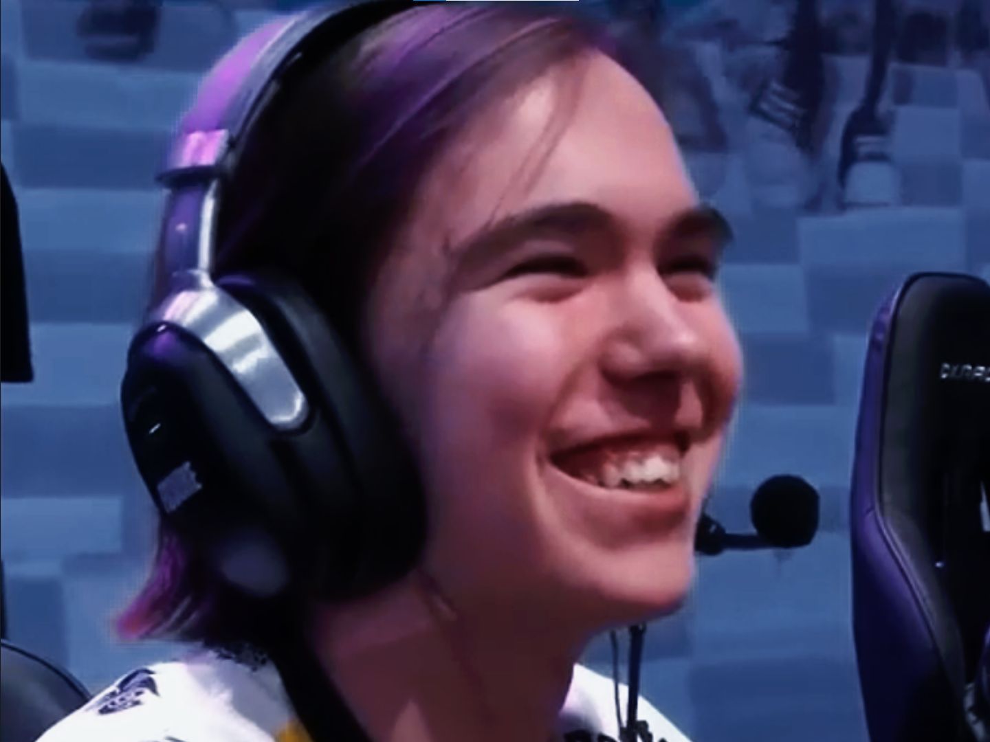 对于双方教 对于双方教