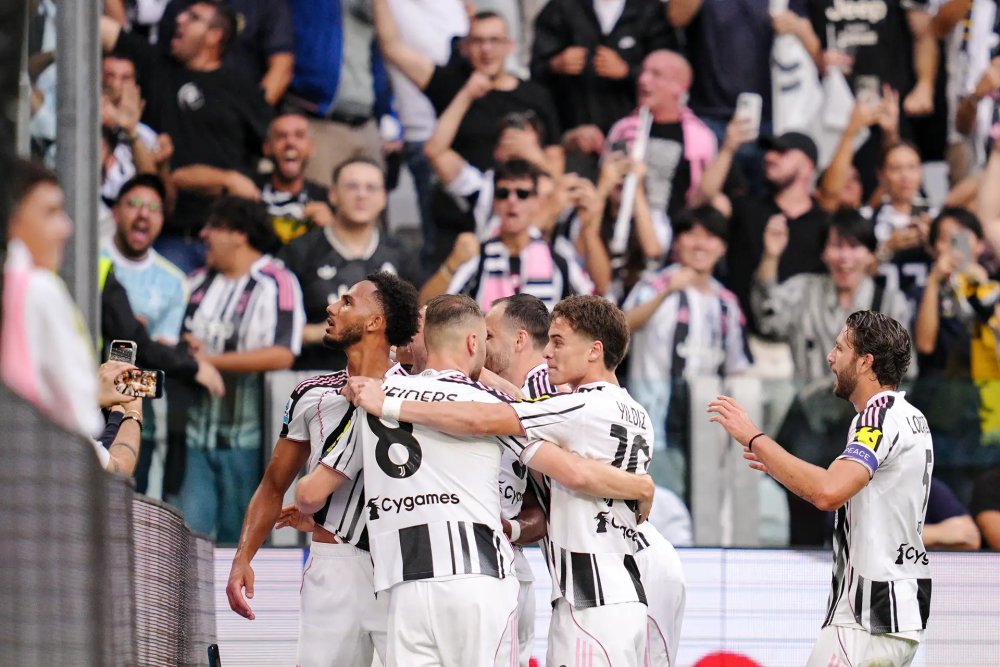 如何在短时 如何在短时