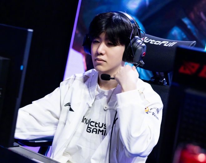 明星闪耀 明星闪耀