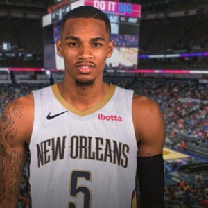 泰国队凭借 泰国队凭借